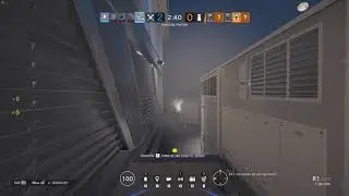 4k Casual Ying