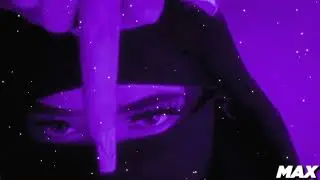 Criminal😈🔥🥀🌹(REMIX/2023)