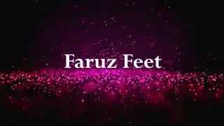 Dalers - Natural (con Faruz Feet & Matis) [Beat by. Kid Kong Beats] #NaturalChallenge