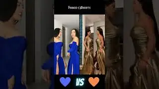WHICH ARE YOUR FAVORITE TWINS 