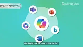 SANABIL | SAAS Explainer Video