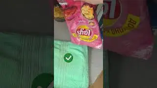 Лайфхаки, которые точно пригодятся!