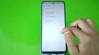 Split Screen On In Infinix Smart 6 Plus, Create Dual Screen In Infinix Smart 6 Plus, How To