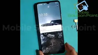 Vivo Y20, Y20i, Y20G & Y20s FRP (Google Lock) Remove Done Without ISP & PC | Android 11 | 2021