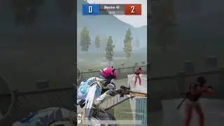 glazok