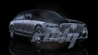 Rick Ross x J.U.S.T.I.C.E. League Type Beat | 