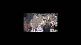 ревность #гачамеме #видео #гачаклуб #гачалайф #гачатубер #гача_лайф #деньги #мемы #юлик #мемегача
