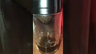 Secangkir kopi #uwaisaditya #kopihitam