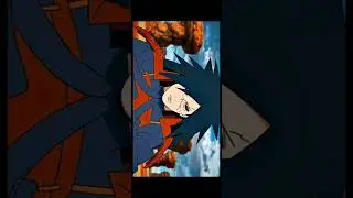 Учиха Мадара #учиха #мадара #аниме #наруто