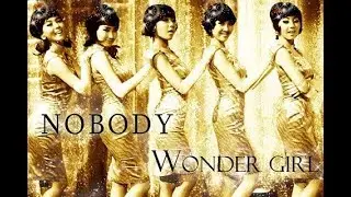 【K-POP】The world's best korean brainwashing song（2007 --2017）