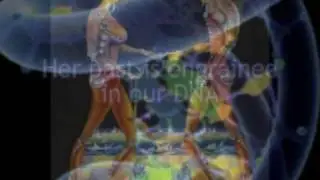 Mike O'Hare & Elfreda Pretorius. Part 5 of 10. AS SECRETS UNFOLD.mp4