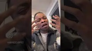 Mr Red Carpet #ohokchallenge❗️#hit #viral #viralchallenge #ohok #trending