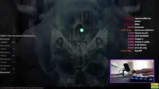 WOOTING KEYBOARD IS NOT BROKEN AT ALL!! | Daily osu! Moments!