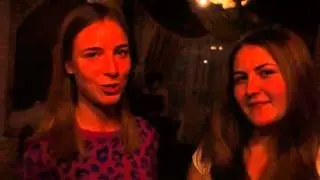 3. Видео отзывы Big Travel Буковель