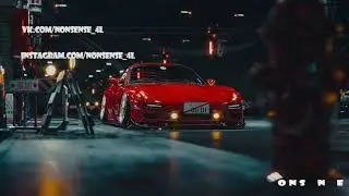 2G - Lil Baby  x Lil Durk x Flipp Dinero Type Free Beat