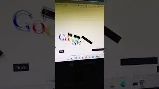 Google magical websites #googlebabagaming #viralshot #viraldunia #shotsfeed