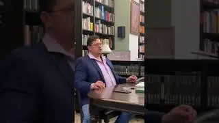 Мои публичные лекции. О коммуникации щурок