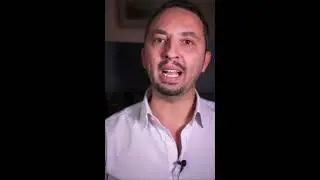 video EducaJudo Mag