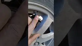 чудом ездят))
