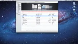 How To Update Your Bukkit Server Mac OS X Tutorial Minecraft