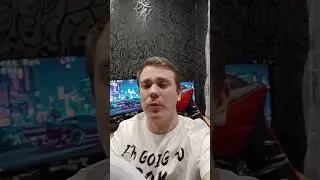 Connecting a PS5 gamepad to a PC 