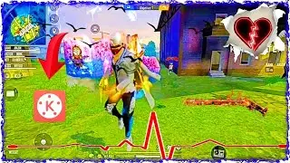 444hz 🧞‍♂️🥰