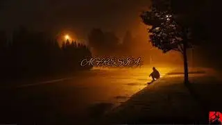 AGRESIA MUSIC - Дурман