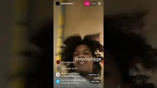 Smatt Sertified plays a new beat pack (CRAZY bounce!🚀🚀🚀)