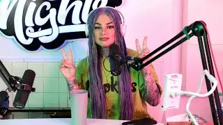 TAKING CALL-INS LIVE😂 | EVERYNIGHTNIGHTS PODCAST 
