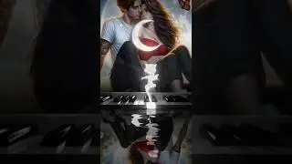 Живи и радуйся - Андрей Язвинский