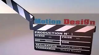 intro