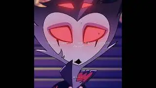 ||•HB SPOILERS•||•Stolitz - Heart To Heart•|| #shorts #youtubeshorts #helluvaboss