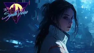 Cyberwalker feat. Sega Takai - Royal Armour