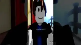 Fotosíntesis meme Roblox #shorts