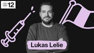DIT IS ONS PLAN OM NEDERLAND TE VEROVEREN (MET LUKAS LELIE) - Puur Hypothetisch #12
