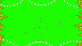 Hd green screen videos.dil green screen video .Light green screen screen screen video