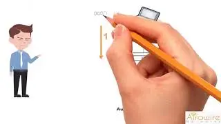802 1X Authentication 1