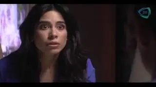 Patricia & Lucia 03