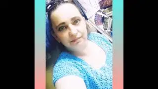 Мои летние вязаные изделия!
