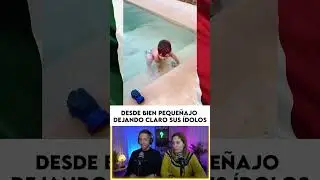 LLAMAME PETER PARKER