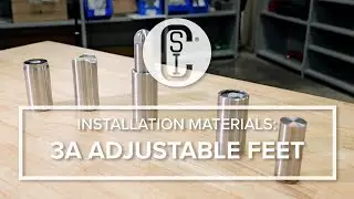 A sanitary option for supporting your projects! | CSI STORE
