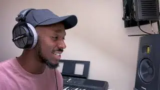 How to COMPLETELY Transform a Vocal Sample | PART 2