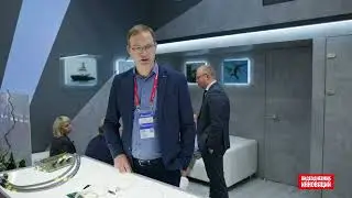 Для военных разрабатывают импортозамещенный преобразователь сигналов