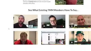 MAKE MONEY MATT REVIEW -A HONEST REVIEW ON MATT YOUTUBE MASTERY