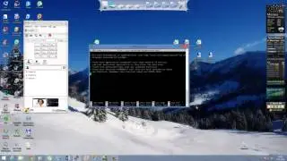 Asterisk Часть 6 Настройка Extensions conf и демонстрация работы телефонов