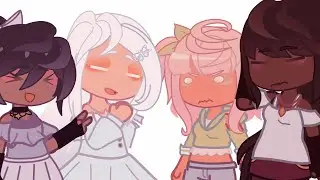 but i just cant date a- _ THE MUSIC FREAKS HEADCANONS