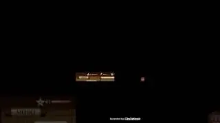 Побеждаем Осу Shadow Fight 2 "ИНТЕРЛЮДИЕ"