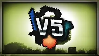 Minecraft PvP Resource Pack 1.7+ | Fabixz9904 Default Edit v5 [BEST]