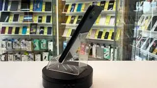 Интер Мечта Samsung M12 3/32 038205