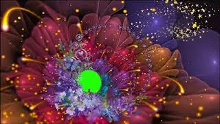 wedding green screen effects hd 260/ green screen effects backgrounds hd 2023